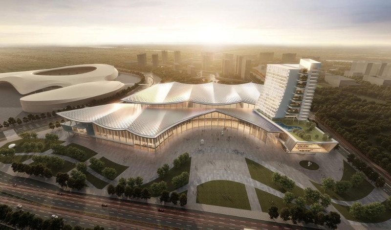 51825161_ad2499a8-b340-48ba-bda1-63c4d68ab86d