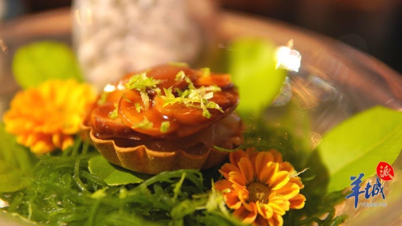 51825141_45d7ee4a-225b-423c-be6d-8e2e6e90b12d 51825141_45d7ee4a-225b-423c-be6d-8e2e6e90b12d