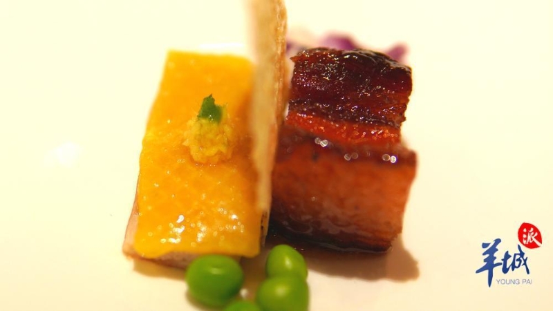 51825141_46a7b933-219a-42c2-990e-e1eb9864fda1 51825141_46a7b933-219a-42c2-990e-e1eb9864fda1