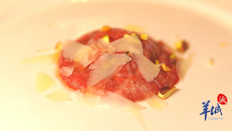 51825141_731a87cd-c3de-4329-b061-5082dd087adc 51825141_731a87cd-c3de-4329-b061-5082dd087adc