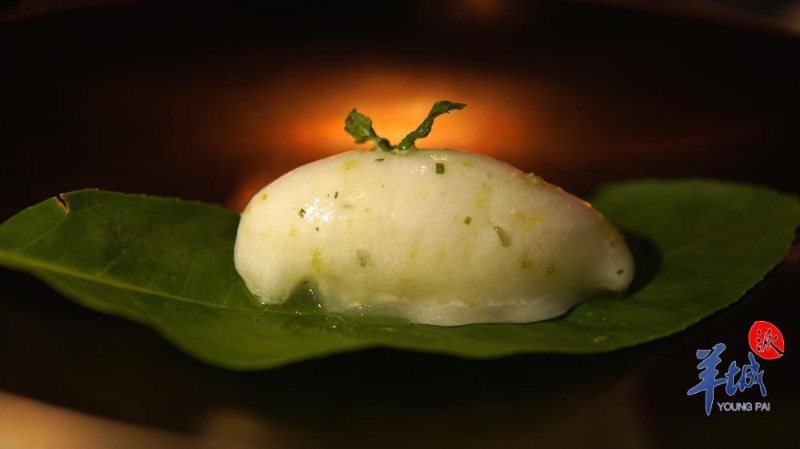 51825141_8446784d-2f68-4c12-886e-a1b52de9d35b 51825141_8446784d-2f68-4c12-886e-a1b52de9d35b