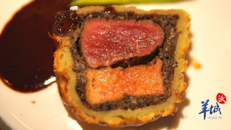 51825141_b07344a0-6c7a-400a-83d2-0a06c272ef05 51825141_b07344a0-6c7a-400a-83d2-0a06c272ef05