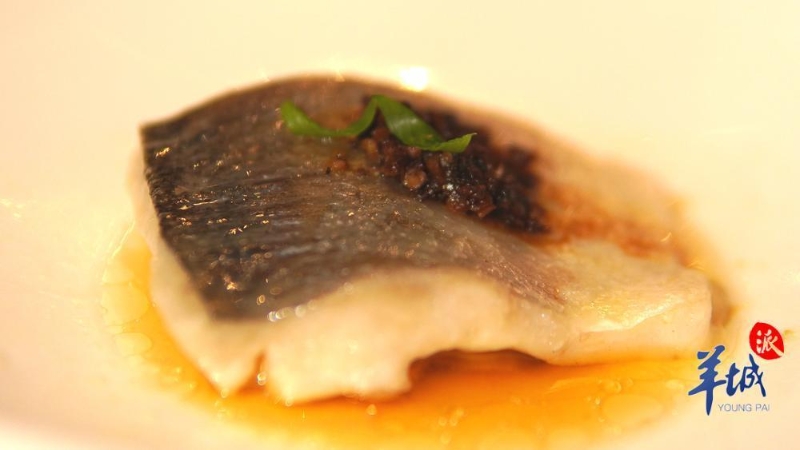 51825141_e455b6e8-0729-48ee-be68-139deef94afc 51825141_e455b6e8-0729-48ee-be68-139deef94afc