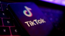 TikTok全美活跃用户突破1.5亿,商务部长：禁TikTok将失选票
