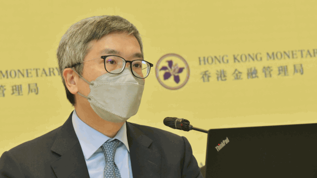 New%20Project%20-%202023-03-24T174649.620 (1)