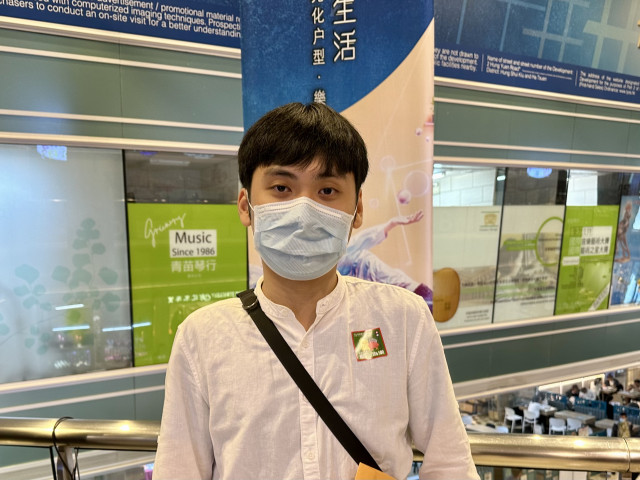 BE5EDB04-64A5-49F1-B6F0-F39982057027