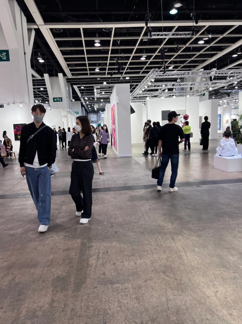 1000g00827vr58qkfk00g4b6iu2r0na6e2cb8ep0 1000g00827vr58qkfk00g4b6iu2r0na6e2cb8ep0