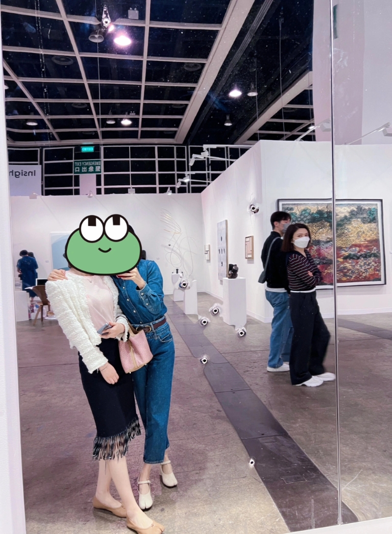 1000g00827vr58qkfk0004b6iu2r0na6e9u9td3o 1000g00827vr58qkfk0004b6iu2r0na6e9u9td3o