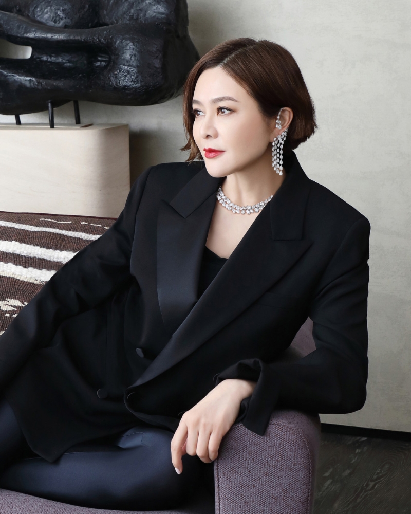 _x7a7265alo _x7a7265alo