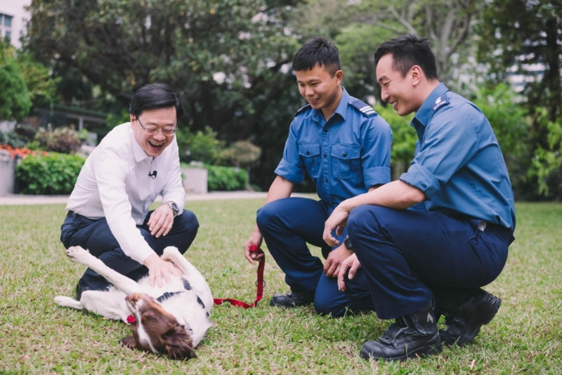 5b73dc80-8006-4335-9555-04fe7f9bb19e 5b73dc80-8006-4335-9555-04fe7f9bb19e