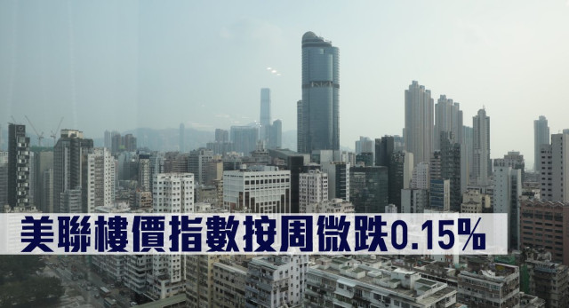 PropertyKeyframe2 (1) - 2023-03-27T145845.344_0