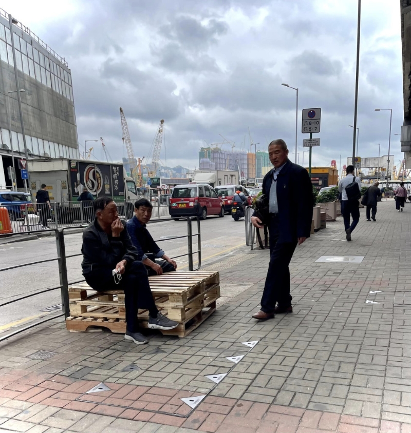 337294391_233957529088914_1592053126801869714_n 337294391_233957529088914_1592053126801869714_n