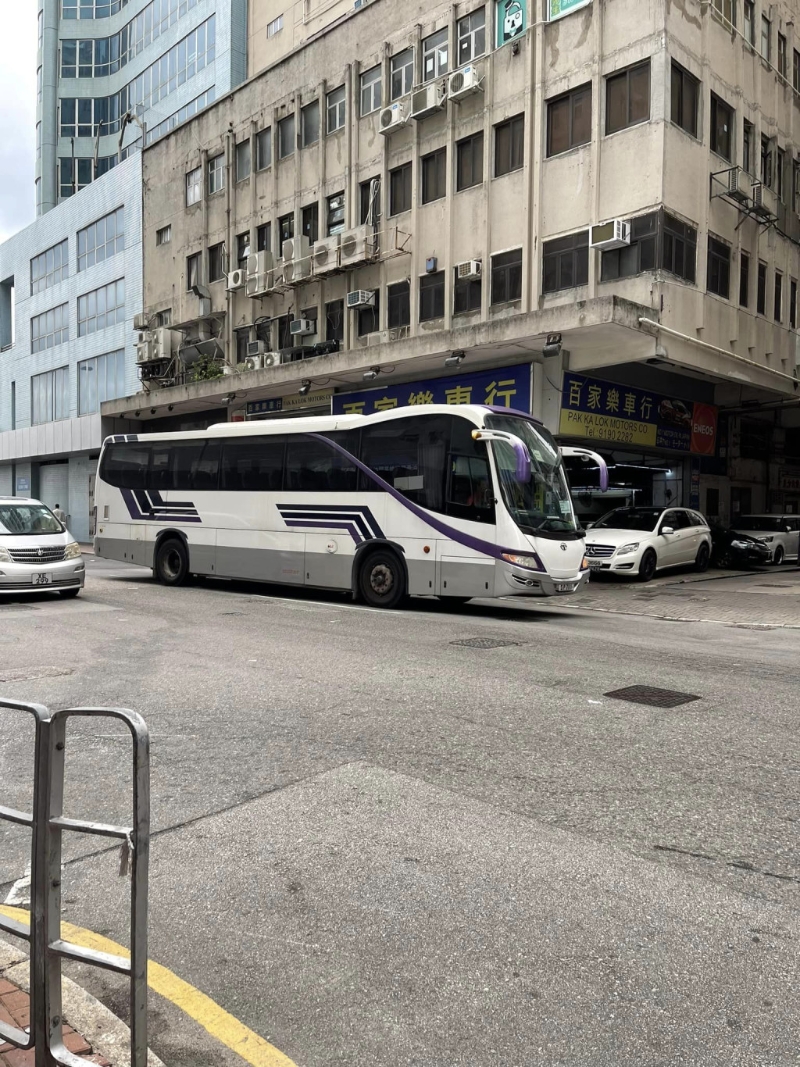 336788544_714339840429372_6967885451426532016_n 336788544_714339840429372_6967885451426532016_n