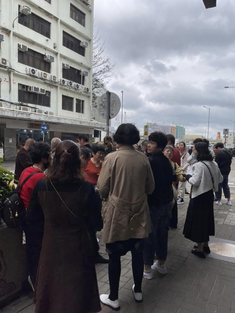 337430545_596482922374911_2198370302639097618_n 337430545_596482922374911_2198370302639097618_n