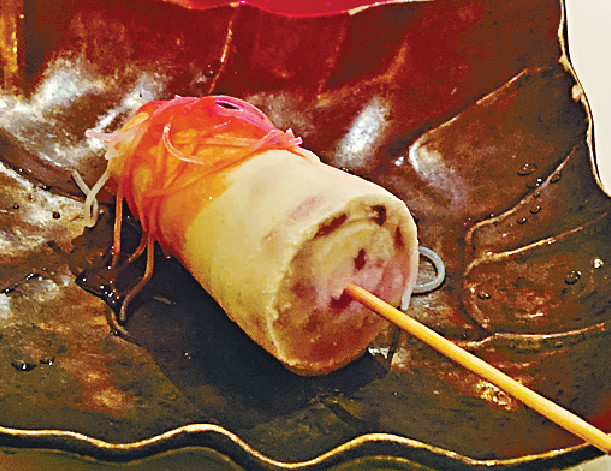 ■Kulfi印度雪糕