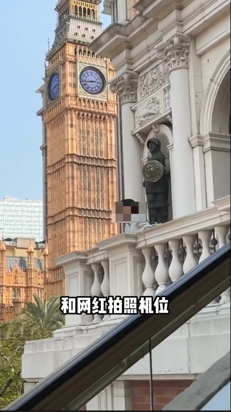 dymacau103_0 dymacau103_0