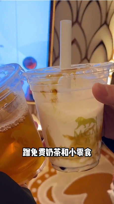 dymacau104 dymacau104