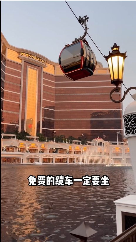 dymacau105 dymacau105