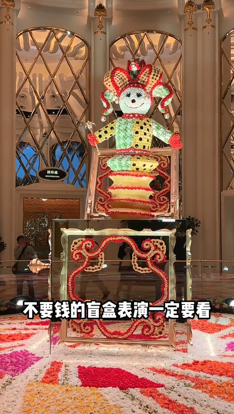 dymacau106 dymacau106