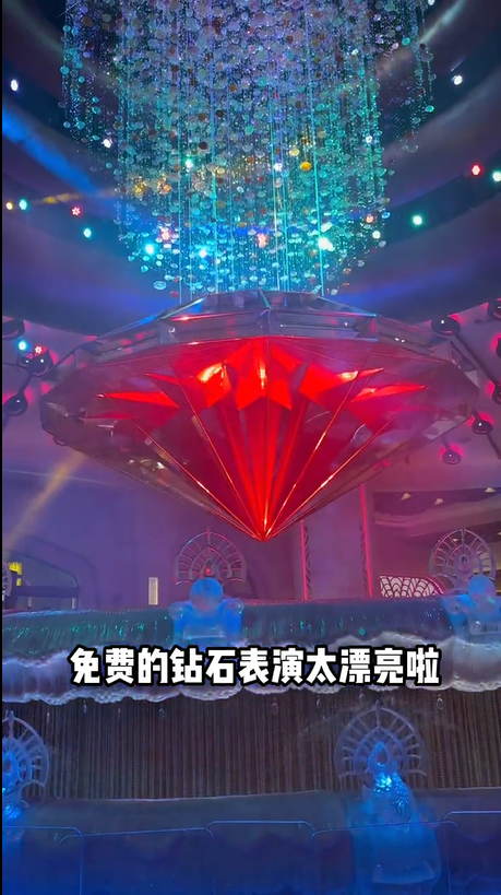 dymacau107 dymacau107