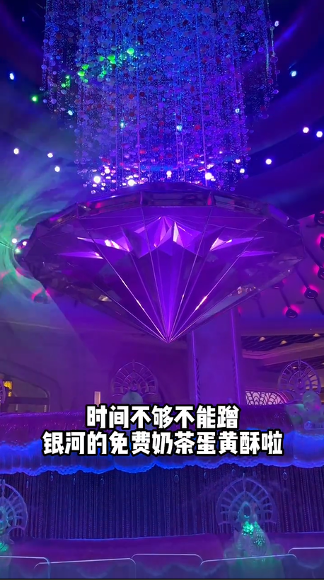 dymacau108 dymacau108