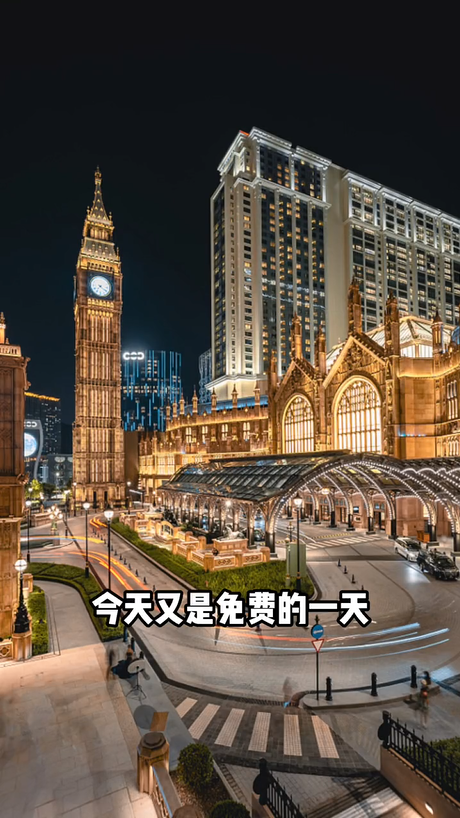 dymacau112 dymacau112