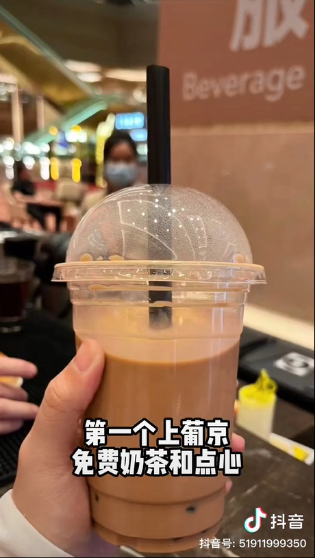 dymacau202 dymacau202