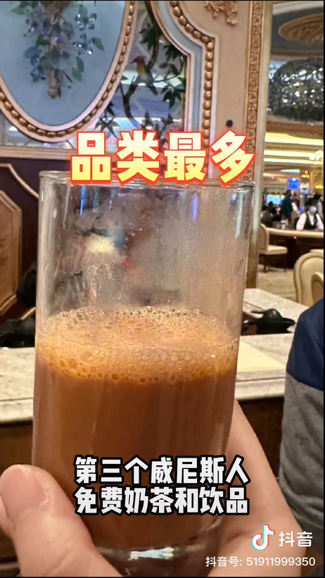 dymacau204 dymacau204