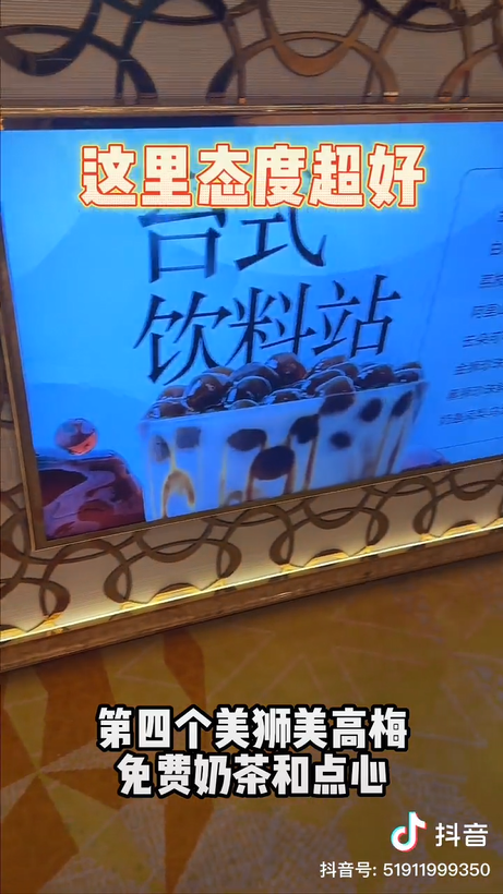 dymacau205 dymacau205