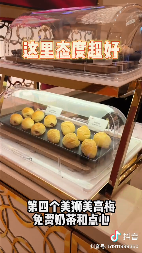 dymacau206 dymacau206