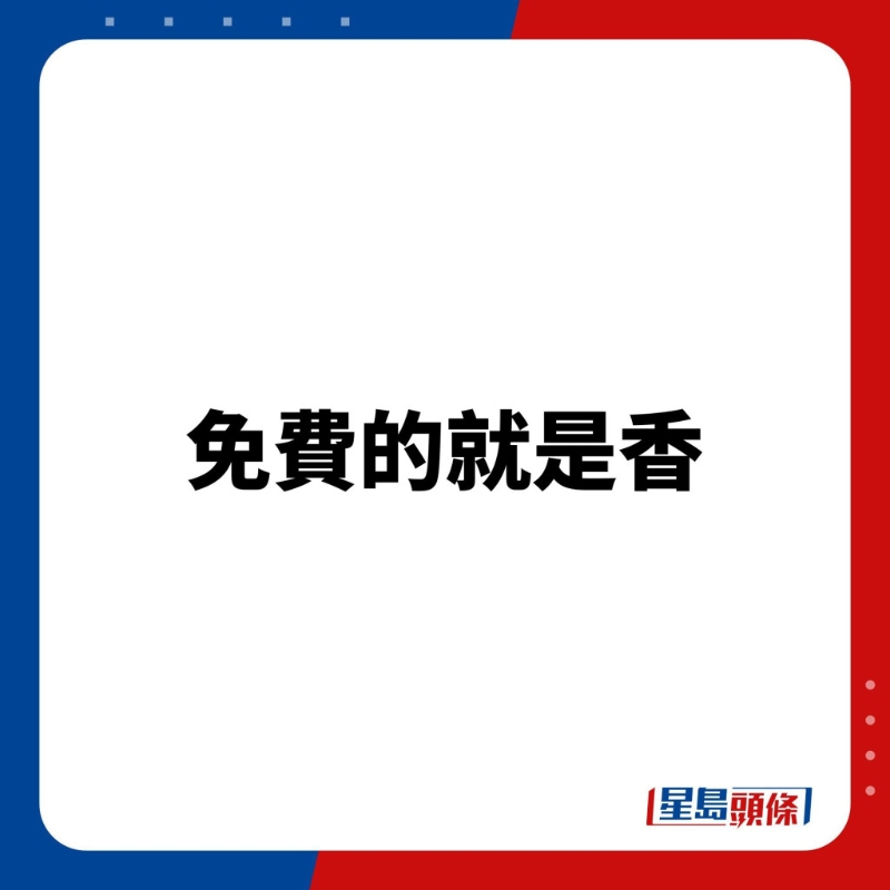 dymacau302 dymacau302