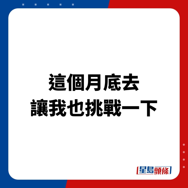 dymacau303 dymacau303