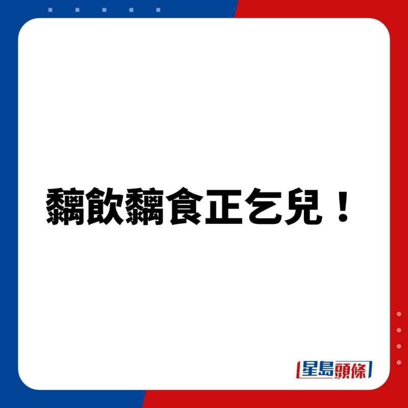 dymacau402 dymacau402