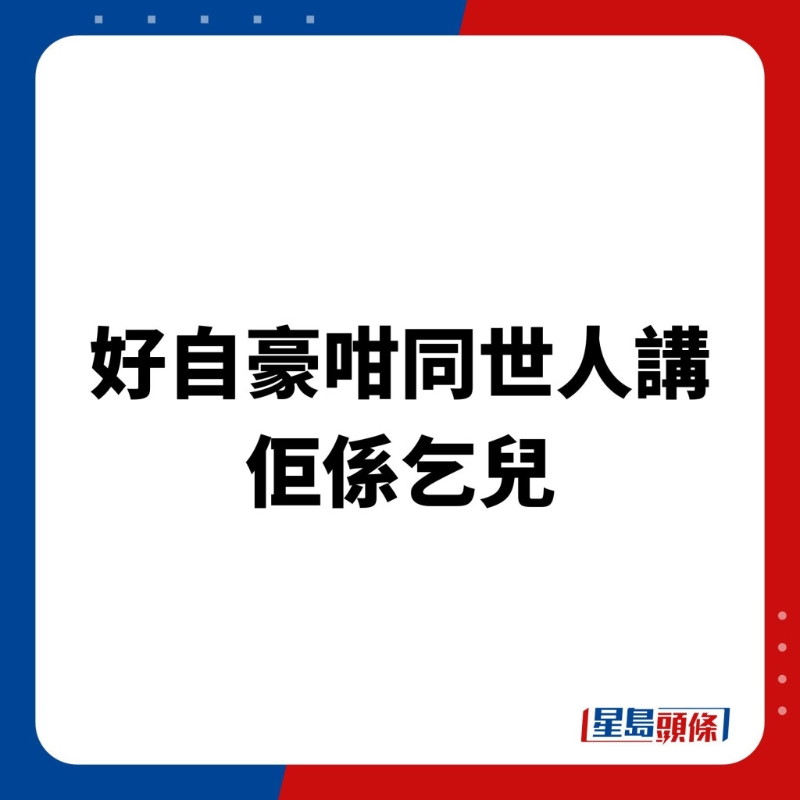 dymacau404 dymacau404