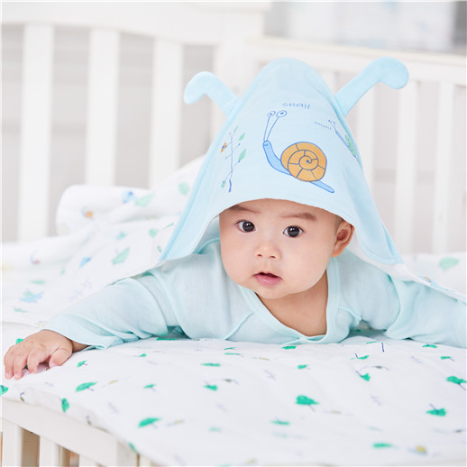 產品包括孕婦護理及嬰童用品。