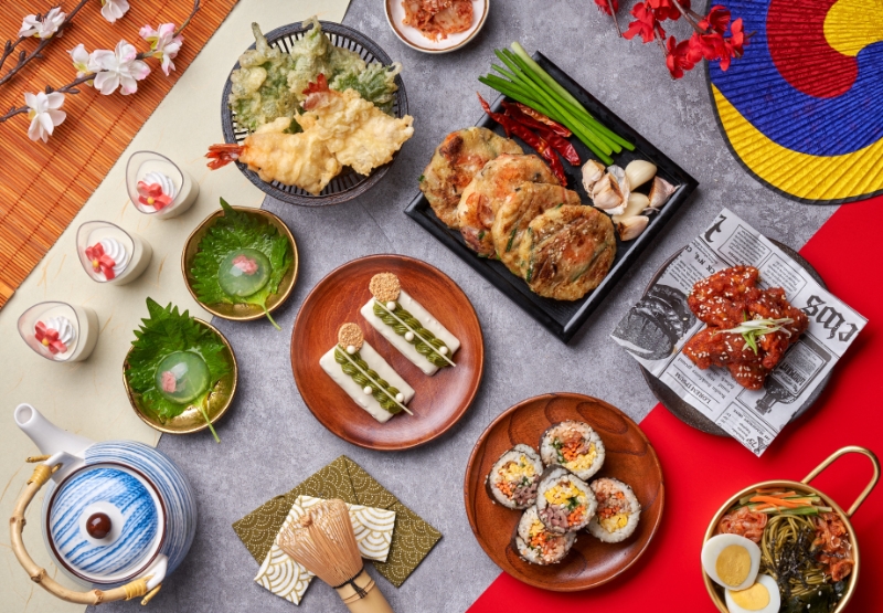 享用生日優惠前需先申請成為 Sino Club 會員。