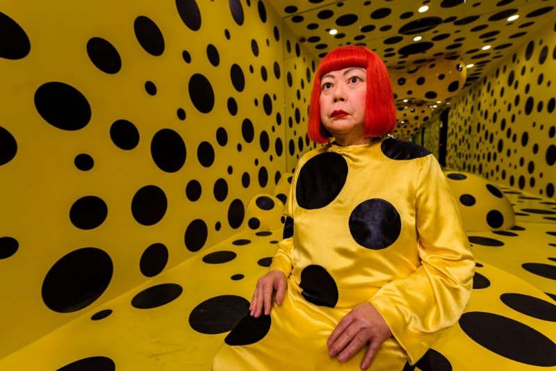 香港市民可以於生日當天、生日前七天或後七天享用香港杜莎夫人蠟像館「生日之星」優惠。