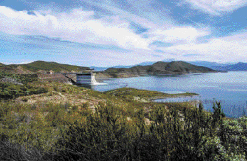 微信截图_20230329152009 微信截图_20230329152009