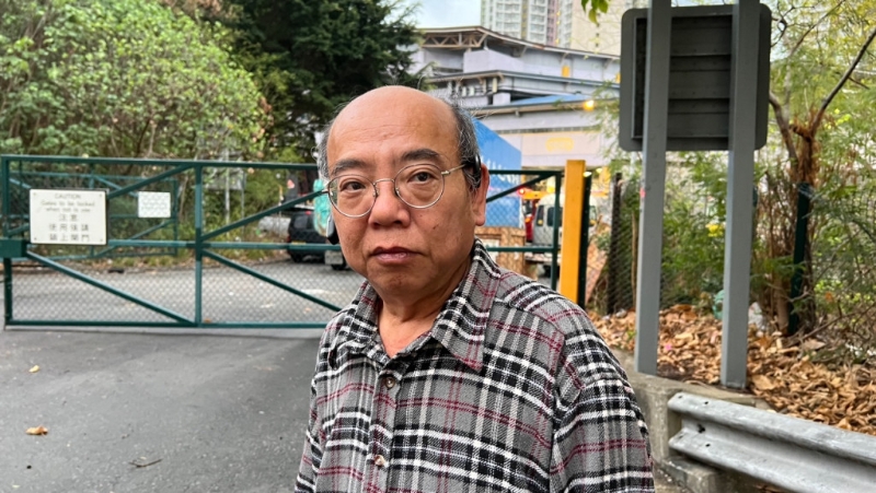 KakaoTalk_20230330_065035381 KakaoTalk_20230330_065035381