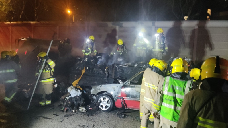 085bbf98-0cd1-4cd5-95c0-7a89908287c5 085bbf98-0cd1-4cd5-95c0-7a89908287c5