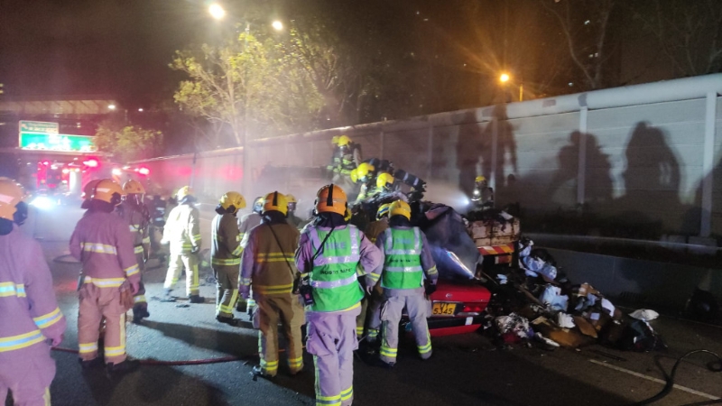 0190615b-56c1-46ad-9ca2-64b4e924dcb5 0190615b-56c1-46ad-9ca2-64b4e924dcb5