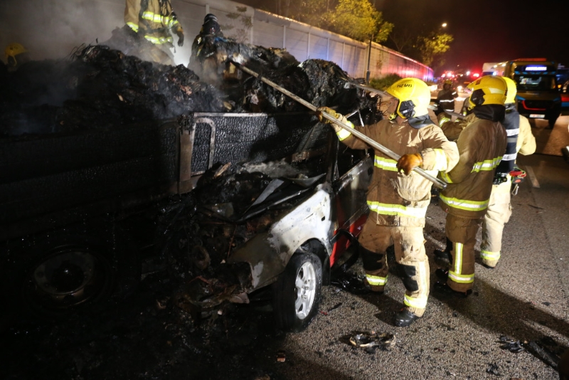 KakaoTalk_Photo_2023-03-30-05-53-53 007 KakaoTalk_Photo_2023-03-30-05-53-53 007