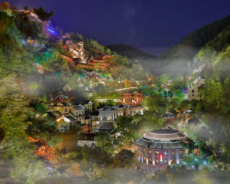 51850277_e8263f92-0f6b-4860-b8c9-23021c4b08b2