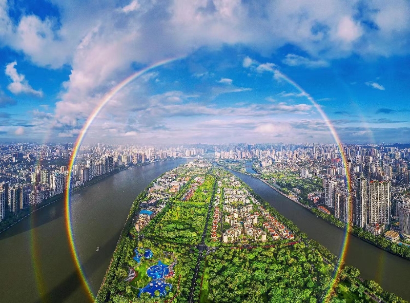 51850277_1c75e803-fc0d-4374-9a24-d0e1ad3a8681