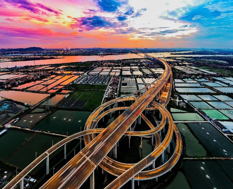 51850277_9ff627f6-8a0c-44d7-831b-2eae4d50a022