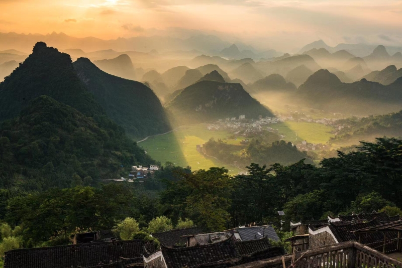 51850277_66aedee6-75f6-46a2-a7f7-64e3b9a966b7