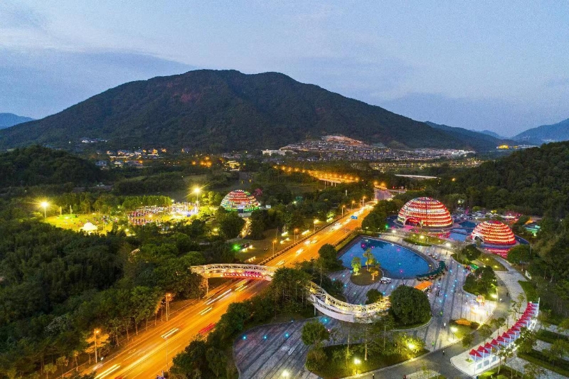 51850277_e06663b5-a461-4fa8-83b3-a314dbbc4263