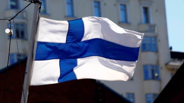 芬兰获土耳其国会批准加入北约，将成第31个成员国