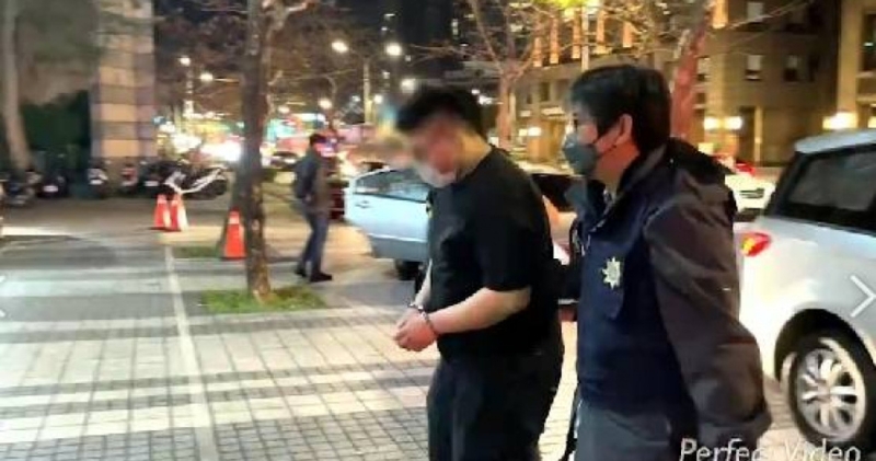 20230330005966 20230330005966