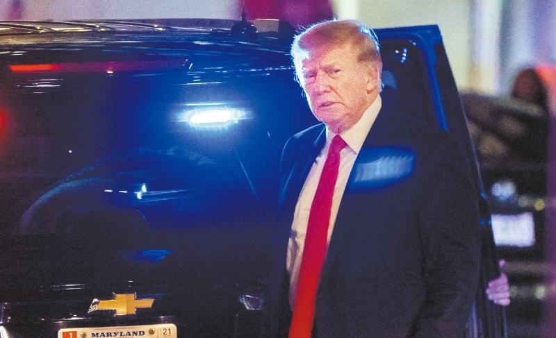 s1000847850_fmt s1000847850_fmt